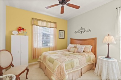 First-Floor Condo with Private Preserve Views. 

Experience on Plantation Golf and Country Club in Florida - for sale on GolfHomes.com, golf home, golf lot