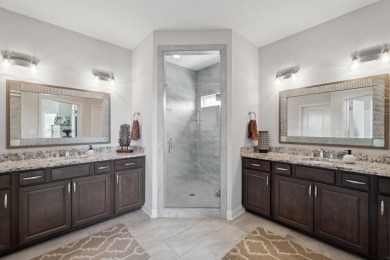 This beautiful home offers a flexible layout and stunning pond on Canewood Golf Course in Kentucky - for sale on GolfHomes.com, golf home, golf lot