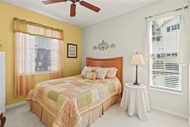 First-Floor Condo with Private Preserve Views. 

Experience on Plantation Golf and Country Club in Florida - for sale on GolfHomes.com, golf home, golf lot