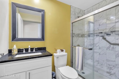What a lovely, updated unit! Care and modern touches are on Leisure Village West Assoc. in New Jersey - for sale on GolfHomes.com, golf home, golf lot