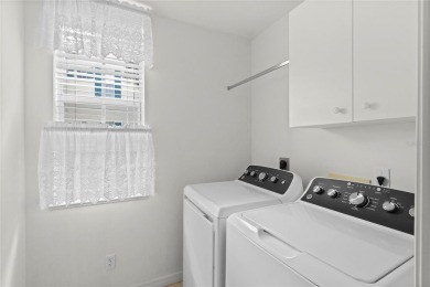 First-Floor Condo with Private Preserve Views. 

Experience on Plantation Golf and Country Club in Florida - for sale on GolfHomes.com, golf home, golf lot