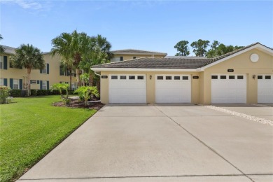 First-Floor Condo with Private Preserve Views. 

Experience on Plantation Golf and Country Club in Florida - for sale on GolfHomes.com, golf home, golf lot