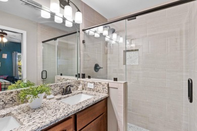 Welcome to this move-in ready gem in the highly desirable on Andover Golf and Country Club in Kentucky - for sale on GolfHomes.com, golf home, golf lot