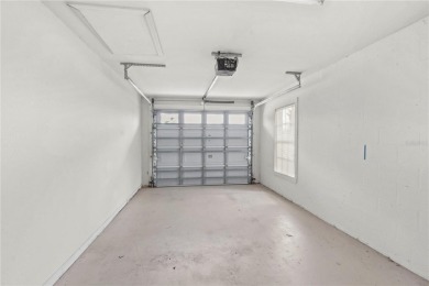 First-Floor Condo with Private Preserve Views. 

Experience on Plantation Golf and Country Club in Florida - for sale on GolfHomes.com, golf home, golf lot