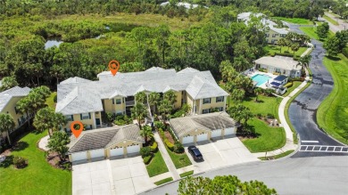 First-Floor Condo with Private Preserve Views. 

Experience on Plantation Golf and Country Club in Florida - for sale on GolfHomes.com, golf home, golf lot
