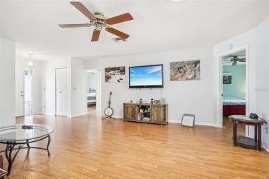 **MAJOR IMPROVEMENTS - BRAND NEW HVAC, updated electrical panel on Falcon Watch Golf Club in Florida - for sale on GolfHomes.com, golf home, golf lot