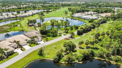 First-Floor Condo with Private Preserve Views. 

Experience on Plantation Golf and Country Club in Florida - for sale on GolfHomes.com, golf home, golf lot