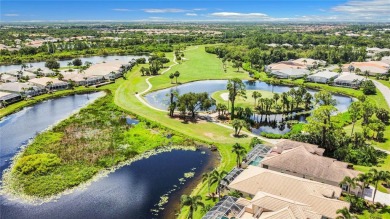 First-Floor Condo with Private Preserve Views. 

Experience on Plantation Golf and Country Club in Florida - for sale on GolfHomes.com, golf home, golf lot