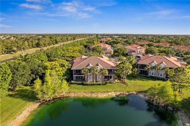 This exceptional home in Lely Resort offers a rare opportunity on The Classics Country Club At Lely Resort in Florida - for sale on GolfHomes.com, golf home, golf lot