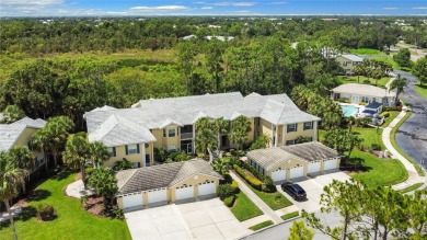 First-Floor Condo with Private Preserve Views. 

Experience on Plantation Golf and Country Club in Florida - for sale on GolfHomes.com, golf home, golf lot