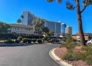 GOLF COURSE  STRIP VIEWS! Nestled in the gorgeous guard gated on Las Vegas Country Club in Nevada - for sale on GolfHomes.com, golf home, golf lot