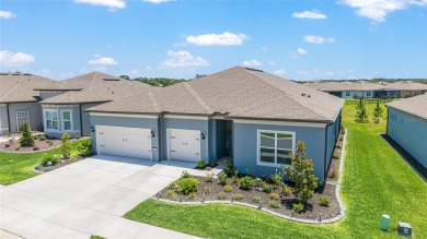 Newer construction, spacious 3 bedroom, 3.5 bath Renown with so on Stone Creek Golf Club in Florida - for sale on GolfHomes.com, golf home, golf lot