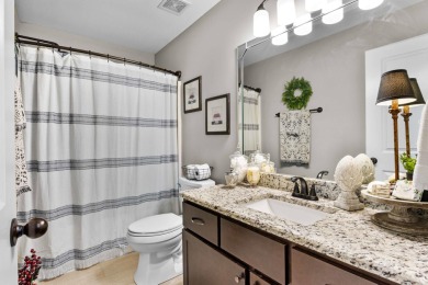 Welcome to this move-in ready gem in the highly desirable on Andover Golf and Country Club in Kentucky - for sale on GolfHomes.com, golf home, golf lot