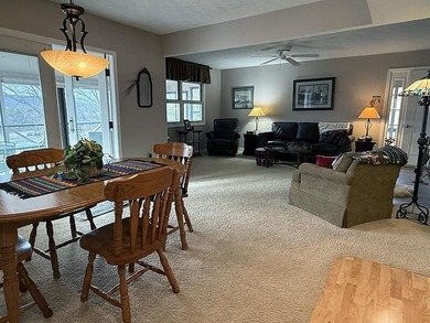 Ready to start enjoying for the 2026 season. If you don't know on Woodson Bend Resort in Kentucky - for sale on GolfHomes.com, golf home, golf lot