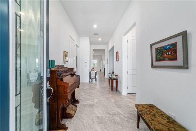 Newer construction, spacious 3 bedroom, 3.5 bath Renown with so on Stone Creek Golf Club in Florida - for sale on GolfHomes.com, golf home, golf lot