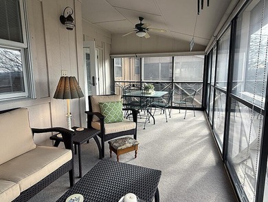 Ready to start enjoying for the 2026 season. If you don't know on Woodson Bend Resort in Kentucky - for sale on GolfHomes.com, golf home, golf lot