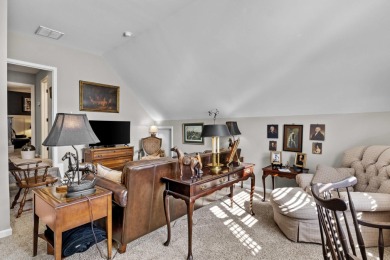 Welcome to this move-in ready gem in the highly desirable on Andover Golf and Country Club in Kentucky - for sale on GolfHomes.com, golf home, golf lot