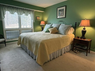 Ready to start enjoying for the 2026 season. If you don't know on Woodson Bend Resort in Kentucky - for sale on GolfHomes.com, golf home, golf lot