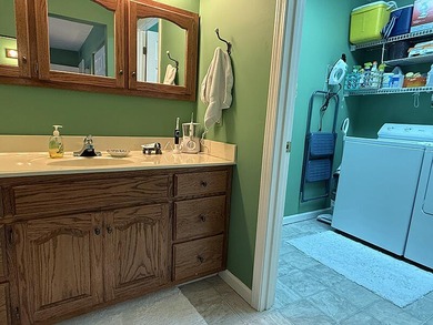 Ready to start enjoying for the 2026 season. If you don't know on Woodson Bend Resort in Kentucky - for sale on GolfHomes.com, golf home, golf lot