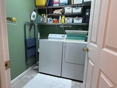 Ready to start enjoying for the 2026 season. If you don't know on Woodson Bend Resort in Kentucky - for sale on GolfHomes.com, golf home, golf lot