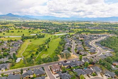 Amazing Price! Amazing Location! This is a beautiful home on  in Oregon - for sale on GolfHomes.com, golf home, golf lot