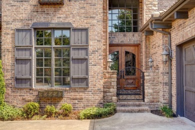 Welcome to Millwood's San Poppi Estates. Located in a on Millwood Golf and Racquet Club in Missouri - for sale on GolfHomes.com, golf home, golf lot