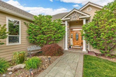 Amazing Price! Amazing Location! This is a beautiful home on  in Oregon - for sale on GolfHomes.com, golf home, golf lot