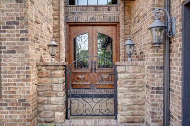 Welcome to Millwood's San Poppi Estates. Located in a on Millwood Golf and Racquet Club in Missouri - for sale on GolfHomes.com, golf home, golf lot