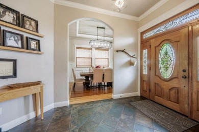 Amazing Price! Amazing Location! This is a beautiful home on  in Oregon - for sale on GolfHomes.com, golf home, golf lot