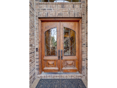 Welcome to Millwood's San Poppi Estates. Located in a on Millwood Golf and Racquet Club in Missouri - for sale on GolfHomes.com, golf home, golf lot