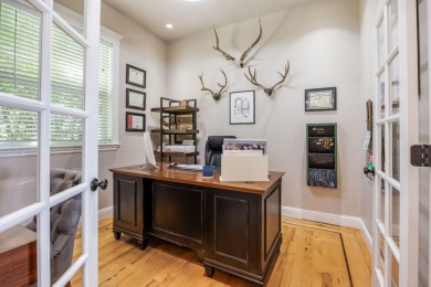 Amazing Price! Amazing Location! This is a beautiful home on  in Oregon - for sale on GolfHomes.com, golf home, golf lot