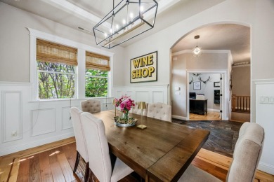 Amazing Price! Amazing Location! This is a beautiful home on  in Oregon - for sale on GolfHomes.com, golf home, golf lot