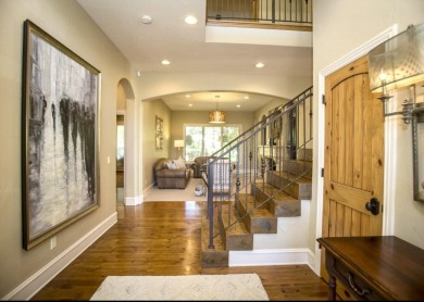 Welcome to Millwood's San Poppi Estates. Located in a on Millwood Golf and Racquet Club in Missouri - for sale on GolfHomes.com, golf home, golf lot