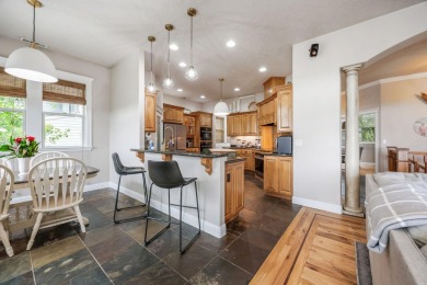 Amazing Price! Amazing Location! This is a beautiful home on  in Oregon - for sale on GolfHomes.com, golf home, golf lot