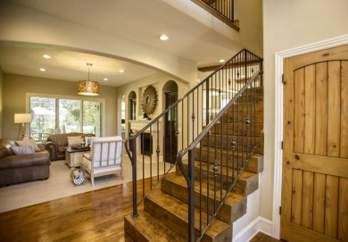 Welcome to Millwood's San Poppi Estates. Located in a on Millwood Golf and Racquet Club in Missouri - for sale on GolfHomes.com, golf home, golf lot