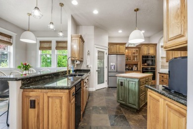 Amazing Price! Amazing Location! This is a beautiful home on  in Oregon - for sale on GolfHomes.com, golf home, golf lot