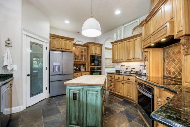 Amazing Price! Amazing Location! This is a beautiful home on  in Oregon - for sale on GolfHomes.com, golf home, golf lot