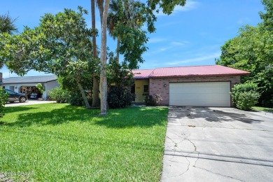 Price to Sell! Experience the charm of this lovely Ranch-style on Riviera Country Club in Florida - for sale on GolfHomes.com, golf home, golf lot