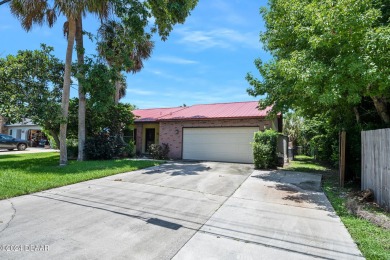 Price to Sell! Experience the charm of this lovely Ranch-style on Riviera Country Club in Florida - for sale on GolfHomes.com, golf home, golf lot