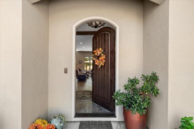 Discover your dream home in sought-after Copper Valley on The Club at Copper Valley Golf Course in California - for sale on GolfHomes.com, golf home, golf lot