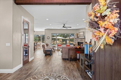 Discover your dream home in sought-after Copper Valley on The Club at Copper Valley Golf Course in California - for sale on GolfHomes.com, golf home, golf lot