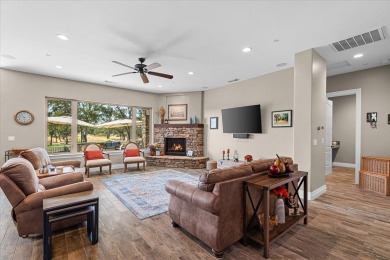 Discover your dream home in sought-after Copper Valley on The Club at Copper Valley Golf Course in California - for sale on GolfHomes.com, golf home, golf lot