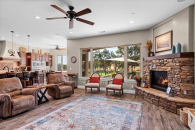 Discover your dream home in sought-after Copper Valley on The Club at Copper Valley Golf Course in California - for sale on GolfHomes.com, golf home, golf lot