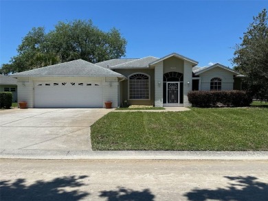 A Substantial Price Reduction!!!!!!Motivated Seller! Non Flood on Glen Lakes Country Club in Florida - for sale on GolfHomes.com, golf home, golf lot