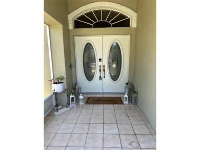 A Substantial Price Reduction!!!!!!Motivated Seller! Non Flood on Glen Lakes Country Club in Florida - for sale on GolfHomes.com, golf home, golf lot