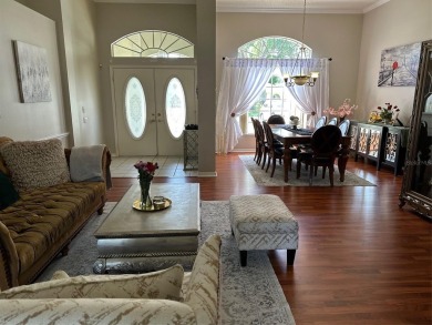 A Substantial Price Reduction!!!!!!Motivated Seller! Non Flood on Glen Lakes Country Club in Florida - for sale on GolfHomes.com, golf home, golf lot