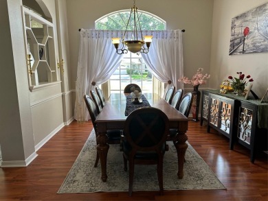 A Substantial Price Reduction!!!!!!Motivated Seller! Non Flood on Glen Lakes Country Club in Florida - for sale on GolfHomes.com, golf home, golf lot