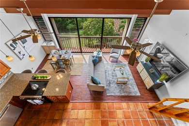 Nestled in the secure, gated Makaha Valley Plantation, this on Makaha Valley Country Club in Hawaii - for sale on GolfHomes.com, golf home, golf lot