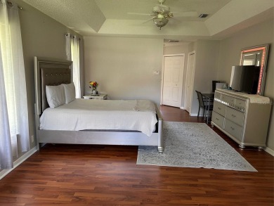 A Substantial Price Reduction!!!!!!Motivated Seller! Non Flood on Glen Lakes Country Club in Florida - for sale on GolfHomes.com, golf home, golf lot