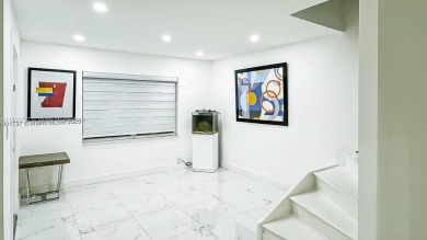 Welcome home to Kendale Lakes. This beautifully remodeled 3 on Miccosukee Golf and Country Club in Florida - for sale on GolfHomes.com, golf home, golf lot
